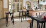 Functionals Lloyd High Table