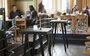 Functionals Lloyd High Table