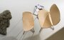 Functionals Miller Ottoman