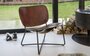 Functionals Miller Ottoman