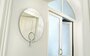 Functionals Mirror Mirror