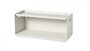 Functionals OSSA Storage Module - White