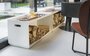 Functionals OSSA Storage Module