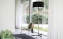 Functionals Stoklamp