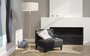 Functionals Stoklamp