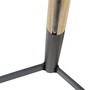 Functionals Stoklamp
