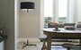 Functionals Stoklamp