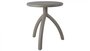 Functionals Stool - Dark Grey