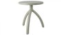 Functionals Stool - Parallel