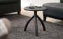 Functionals Stool