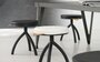 Functionals Stool