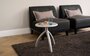 Functionals Stool