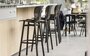 Functionals Wendela Barstool