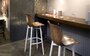 Functionals Wendela Barstool