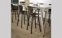 Functionals Wendela Barstool