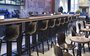 Functionals Wendela Barstool