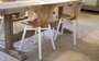 Functionals Wendela Chair