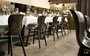 Functionals Wendela Chair