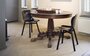 Functionals Wendela Chair