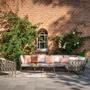 Vincent Sheppard Vincent Sheppard Outdoor Rug Sahara, L: 200 cm / B: 300 cm