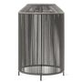 Vincent Sheppard Vincent Sheppard Mora Lamp Gross, Ohne Griff