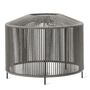 Vincent Sheppard Vincent Sheppard Mora Lamp Mittel, Ohne Griff