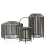 Vincent Sheppard Vincent Sheppard Mora Lamp Gross, Ohne Griff