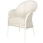 Vincent Sheppard Vincent Sheppard Nice Dining Chair Funkeln