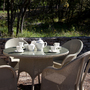 Vincent Sheppard Vincent Sheppard Nice Dining Chair Funkeln