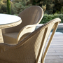 Vincent Sheppard Vincent Sheppard Nice Dining Chair Funkeln