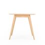 Gazzda_Stafa_Table_80_White_Oil_Side
