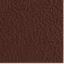 ClassiCon Bar Stool No. 1 - Premium Leder Coconut
