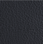 ClassiCon Bar Stool No. 1 - Premium Leder Enzian