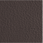 ClassiCon Bar Stool No. 2 - Premium Leder Terra