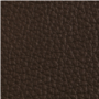 ClassiCon Bar Stool No. 2 - Classic Leder Chocolate