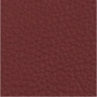 ClassiCon Bar Stool No. 2 - Classic Leder Bordeaux