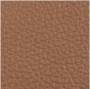 ClassiCon Bar Stool No. 2 - Classic Leder Cognac