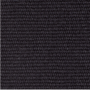 ClassiCon Bar Stool No. 2 - Manila Schwarz