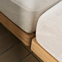 Carl_Hansen _& _Søn_Outdoor_Sofamodul_E520_Embrace_von_Carl_Hansen_&_Søn_Beige_Life_Oat