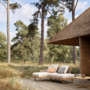Carl_Hansen_&_Søn_Outdoor_Sofamodul_E540 Embrace_von_Carl_Hansen_&_Søn_white