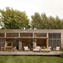 Carl_Hansen_&_Søn_Outdoor_Sofamodul_E540 Embrace_von_Carl_Hansen_&_Søn_white