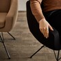 Softline Aiko Lounge Sessel