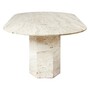 Gubi Gubi Epic Dining Table Elliptical Standard