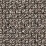 B.I.C Carpets Teppich Timaru von B.I.C Carpets Alpine 3971, B: 170 cm / L: 240 cm