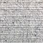 B.I.C Carpets Teppich Isul von B.I.C Carpets Cold Grey 5136, B: 170 cm / L: 240 cm