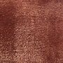 B.I.C Carpets Teppich Eden von B.I.C Carpets Rust 2250, B: 170 cm / L: 240 cm