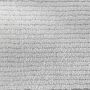 B.I.C Carpets Teppich Cilou von B.I.C Carpets Zinc 2260, B: 170 cm / L: 240 cm