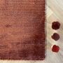 Teppich Cilou von B.I.C Carpets