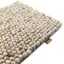 B.I.C Carpets Teppich Stone von B.I.C Carpets Greige 292, B: 170 cm / L: 240 cm