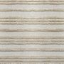 B.I.C Carpets Teppich Fusion von B.I.C Carpets Gold 2230, B: 170 cm / L: 240 cm